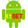Aplicativo Xtbet para Android