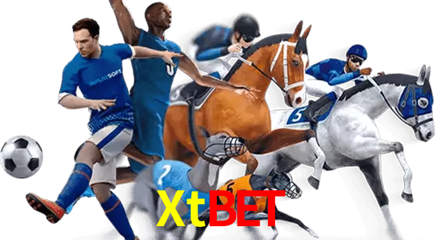 Xtbet