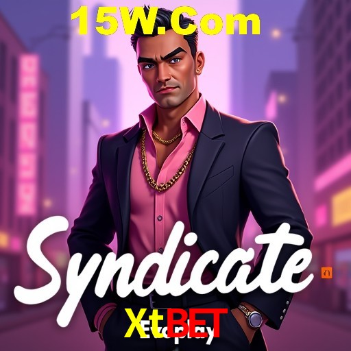 Descubra a Magia dos Jogos de Arcade no Xtbet