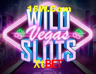 Estatísticas do Jogo Xtbet