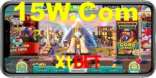 VIP Casino Xtbet
