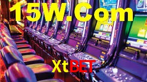 Xtbet,Xtbet.Com