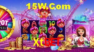 Tennis Betting Xtbet