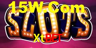 Live Casino Xtbet