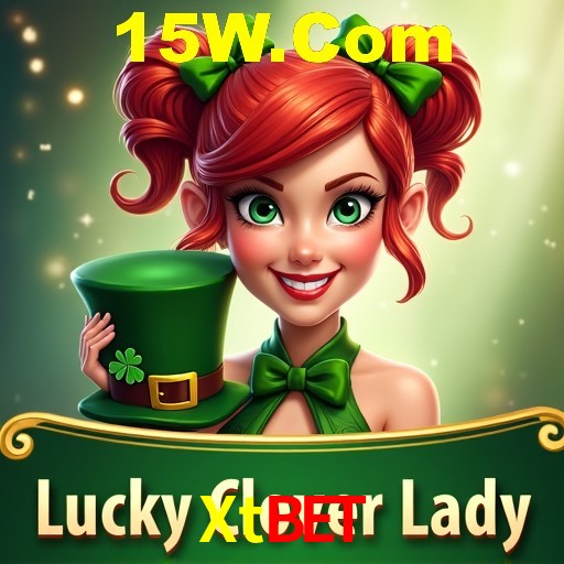 PIX Instantâneo Xtbet