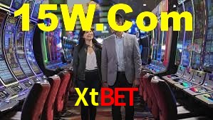 Blackjack Table Xtbet
