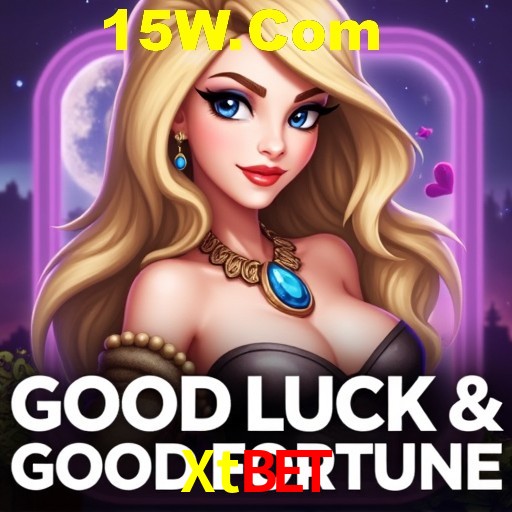 Explorando a Categoria de Eventos em Apostas na Xtbet