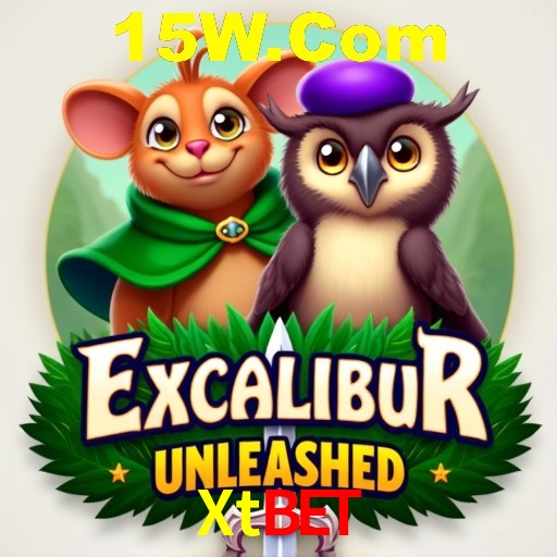 A Ascensão dos Esportes Eletrônicos: Um Novo Paradigma no Entretenimento