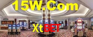 Xtbet