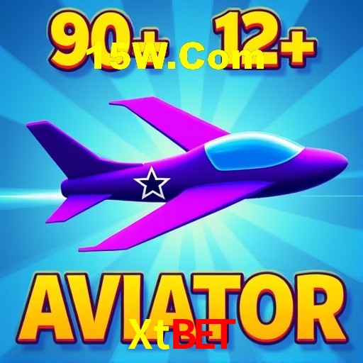 Jogo Aviator Xtbet