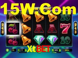 Xtbet,Xtbet.Com