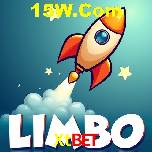 Descubra a Magia dos Jogos de Arcade no Xtbet