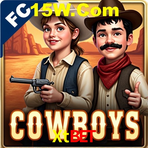 Interface Premium Xtbet