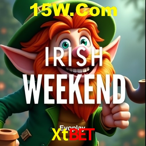 A Emoção da Loteria na Xtbet: Uma Chance de Mudança de Vida