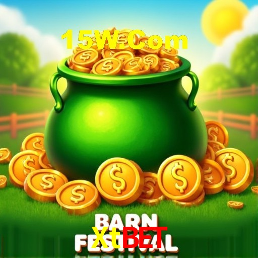 Bônus Diários Xtbet