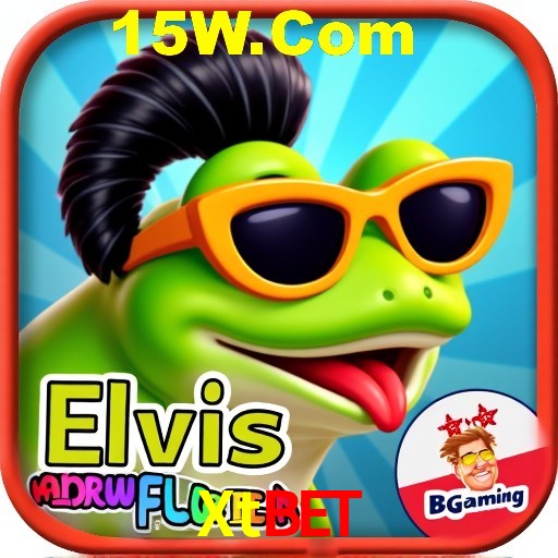 Weekend Specials Xtbet