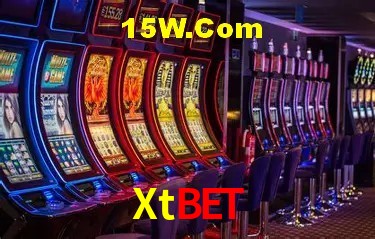 Apostas de Tênis Xtbet