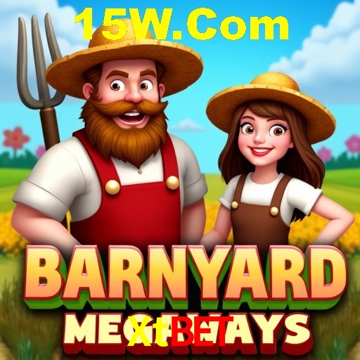 Apostas Esportivas na Xtbet: Um Guia Completo