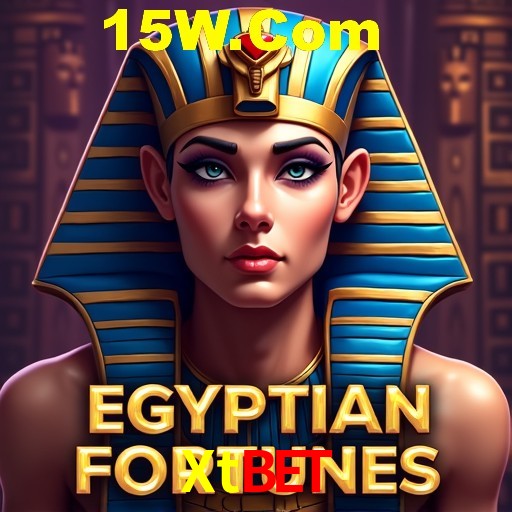 Explorando a Categoria de Eventos em Apostas na Xtbet