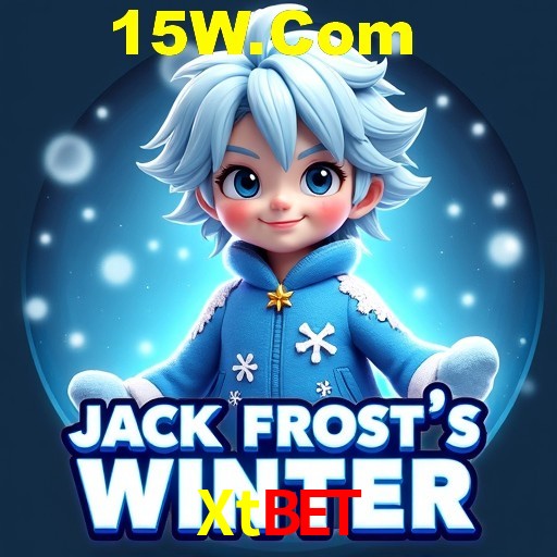 A Revolução dos Aplicativos de Jogos no Xtbet