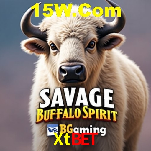 Apostas Esportivas na Xtbet: Um Guia Completo