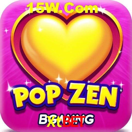 Exclusive Offers Xtbet