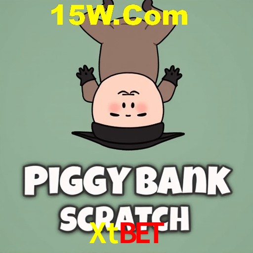 API Integration Xtbet