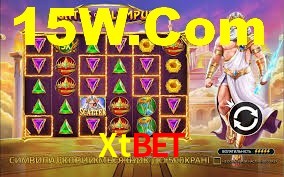 Xtbet.Com