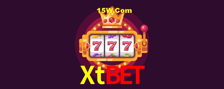 Gates of Olympus Xtbet