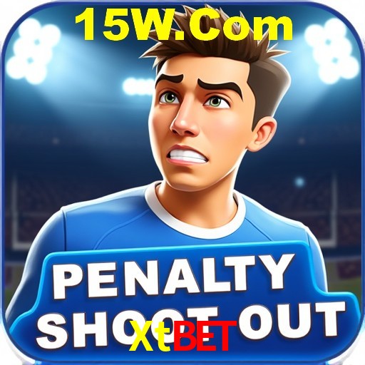 Descubra a Essência do Xtbet: Nossa História e Compromissos