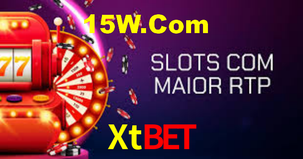 Xtbet,Xtbet.Com