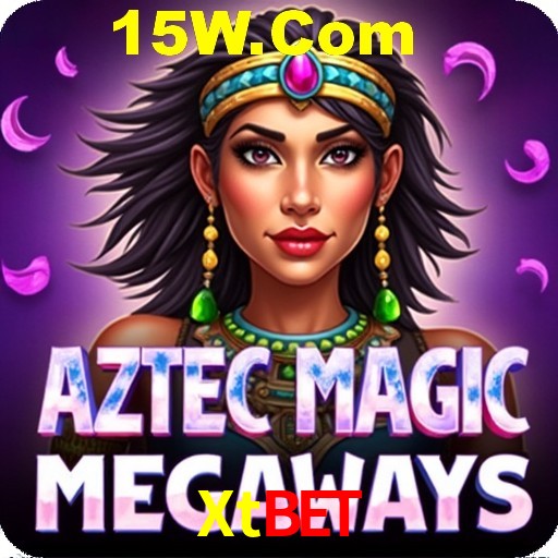 Mesa de Roleta Xtbet