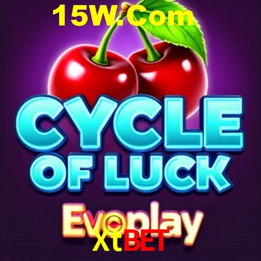 A Emoção da Loteria na Xtbet: Uma Chance de Mudança de Vida