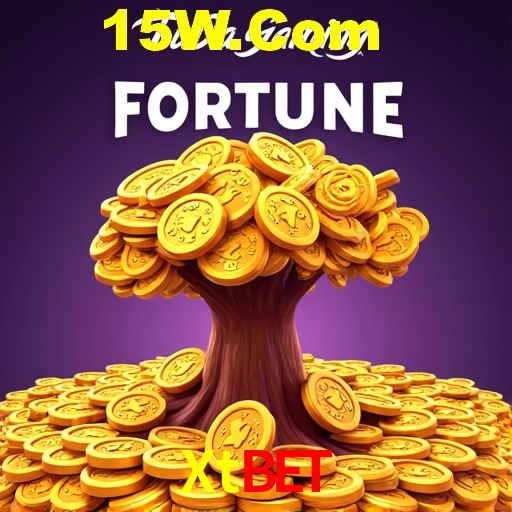 Platform Technology Xtbet