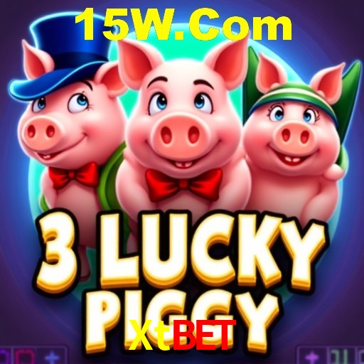 Desvendando o Mundo dos Jogos Virtuais na Xtbet