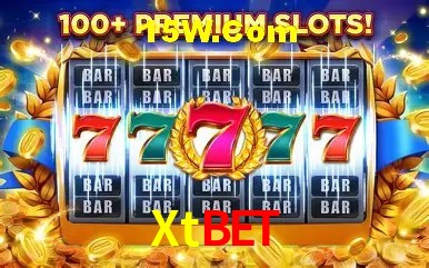 Tecnologia da Plataforma Xtbet