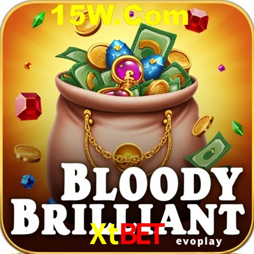 Descubra o Mundo do Cassino Online com Xtbet