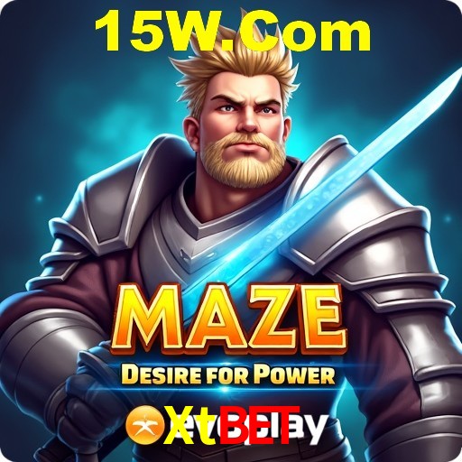 Descubra a Essência do Xtbet: Nossa História e Compromissos