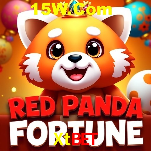 Seasonal Promotions Xtbet