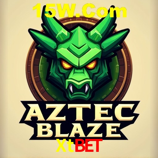 Inovações de Jogos na Xtbet: O Futuro das Experiências Interativas