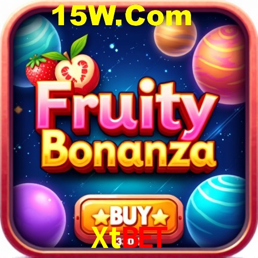 Security Systems Xtbet