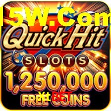 Instant EasyPaisa Xtbet