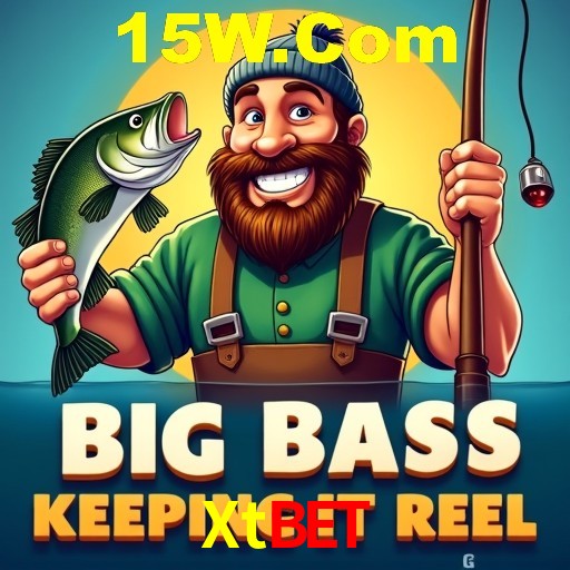 Dicas Essenciais para Melhorar seu Desempenho em Jogos de Palavras