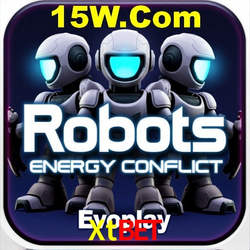 A Revolução dos Jogos Mobile: Diversão na Palma da Mão