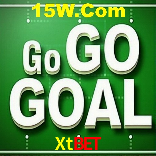 Descubra o Programa VIP da Xtbet: Vantagens Exclusivas para Jogadores