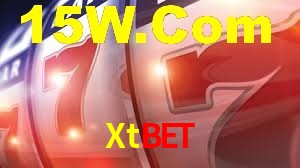 Tournaments Xtbet