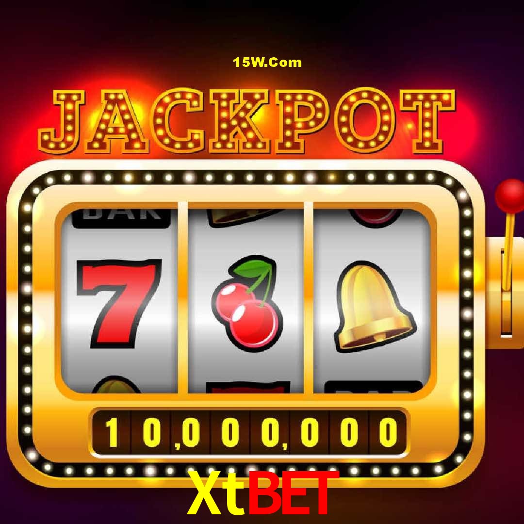 Game Statistics Xtbet