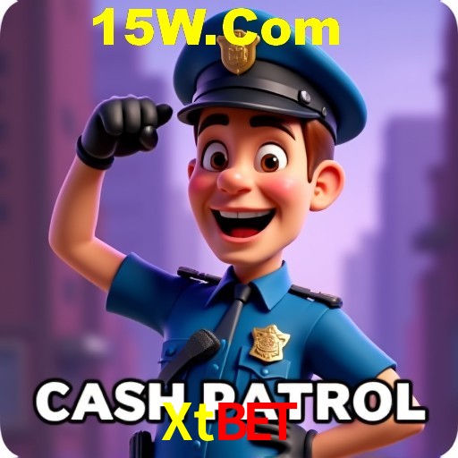 Games Directory Xtbet