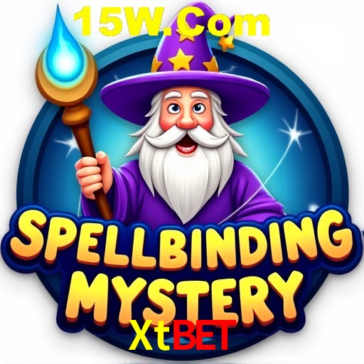 Desvendando o Mundo dos Jogos Virtuais na Xtbet