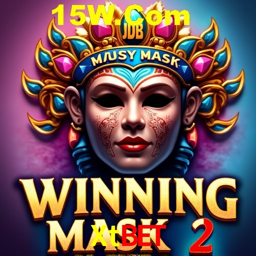 Desvendando o Mundo dos Jogos Virtuais na Xtbet